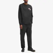 Soulland Neo Pants