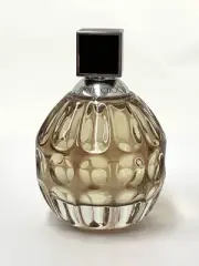 Jimmy Choo Edp Eau De Parfum Vaporisateur Spray Perfume Fragrance 100Ml