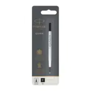 Parker Rollerball Refill Medium