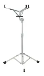 Pearl Student Snare Kit Stand S-710