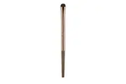 Nude By Nature Smudge Brush 16