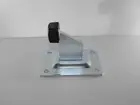 GATE STOP FOR TRACKED SLIDING GATE AND CANTILEVER - SWING GATES & DOORS - SMALL