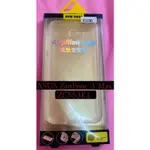 瑕疵 ASUS ZENFONE 3 MAX ZC553KL 手機殼 空壓殼 保護殼 透明殼 四角殼 氣囊殼 氣墊殼