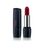 Deborah Milan Dh Red Touch Lipstick N 05