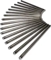 Comp Cams 7827-16 FS H-E PUSHROD .060 SHORT