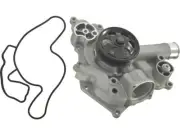 API 82XQ57B Water Pump Fits 2009-2010 Chrysler 300 5.7L V8 (for: Chrysler)