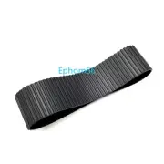 New Focus & Zoom Rubber Ring For Sigma 18-35mm f/1.8 DC HSM Art Lens Part