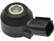 For 2012-2015 Honda Civic Knock Sensor NTK 48684PNSB 2013 2014 Knock Sensor (for: Honda Civic)