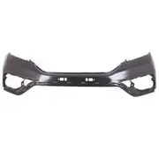 Sterling Bumper Bar to suit Honda Cr-V 12/2014 to 04/2017 - HDCR-BAR-35F