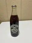 Coca Cola Bottle 75th Anniversary Knoxville TN