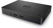 DELL WD15 USB-C Docking Station, USB(5), HDMI(1),