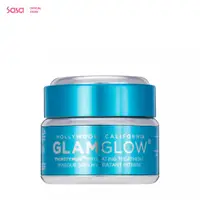 在飛比找蝦皮商城優惠-Glamglow 補水補濕面膜 THIRSTYMUD (50