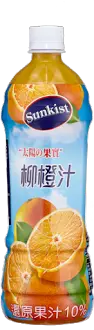 在飛比找樂天市場購物網優惠-香吉士 柳橙汁 900ml x 12瓶 果汁 水果汁 瓶裝飲