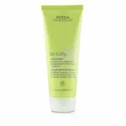 Aveda Be Curly Curl Enhancer (For Curly or Wavy Hair) 200ml NEW