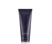 Tommy Hilfiger Impact Moisturizing Day and Night Face Cream 100ml