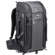 thinkTANK FirstLight 35L+ Backpack