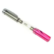 12V Car Tester Auto Ignition Spark Plug Coil Test Pen Detector Diagnostic Tool x