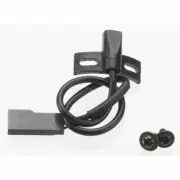 DLE Ignition Sensor: DLE-30 30C29 DLE Engines