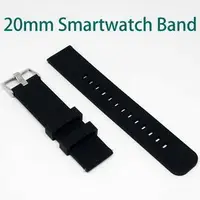 在飛比找樂天市場購物網優惠-【手錶腕帶】20mm Samsung Gear S2 Cla