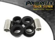 Powerflex for Jaguar XJ40 / XJ6 Front Control Arm Lower Arm Front (Black Series)