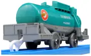 Plarail KF-09 Taki 43000 tank car
