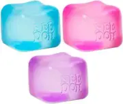 Nee Doh Nice Cube