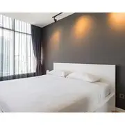 Vortex Klcc Apartments By Soul Asia