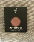 Younique Moodstruck EDIFIED Pressed Eye Shadow NEW