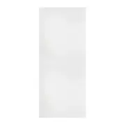 40 Mesh Hardware Cloth, 47.2x11.8" Fine Wire Mesh Rust-proof Sheet