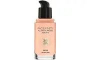 Max Factor Facefinity All Day Flawless 3-In-1 Foundation 40 Ivory