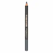 Make-Up Studio Amsterdam Eye Pencil Natural Liner No.4