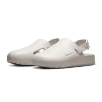 在飛比找momo購物網優惠-【NIKE 耐吉】W Nike Calm Mule Bare