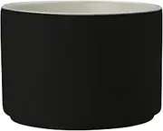 Maxwell & Williams Epicurious Ramekin 10x7cm 355ML Black