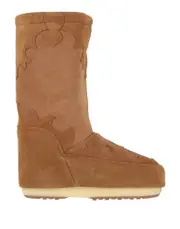 [MOON BOOT] MOON BOOT Boots - Item 17992627