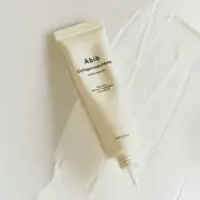 Abib Collagen Eye Crème Jericho Rose,Moisturizing,Korean cosmetic,Kbeauty,sample