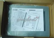 ONE NEW Pro-face Touch Screen PFXGP4502WADW GP-4502WW