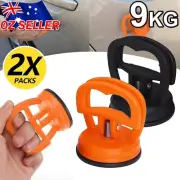 Dent Repair Puller Auto Car Body Pull Panel Ding Remover Sucker Suction Cup Tool