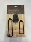 Bontrager Interchange Ant+ Trek Wheelspped Cadence Sensor 426620 Madone Domane