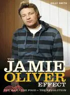 在飛比找三民網路書店優惠-The Jamie Oliver Effect: The M