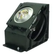 OEM BP96-01415A Lamp & Housing for Samsung TVs with Osram Bulb Inside