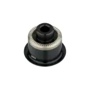 DT Swiss End Cap - QR 130/135mm - SRAM XDR - Spline & Ratchet Hubs