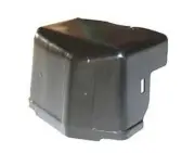 Ignition Suppressor Housing MTC 3318