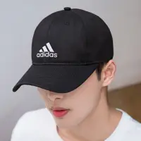 在飛比找蝦皮購物優惠-【時代體育】adidas 愛迪達 BBALL CAP 基本款