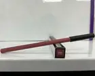 bareMinereals Mineralist Lasting Lip Liner Blissful Blush 0.04 oz