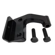 2806 BMW Crankshaft Alignment Tool - B38/B48