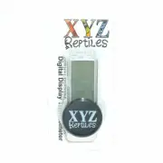 Digital Reptile Thermometer For Reptile Tanks And Reptile Terrarium XYZReptiles