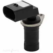 Tridon Camshaft/Crankshaft Angle Sensor - TCAS229