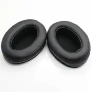 Earphone Case Headset Earpads Cups for Headphones Memory Cushion