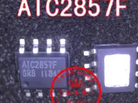 在飛比找露天拍賣優惠-[含稅]AIC2857FGR8TR AIC2857FGR8 