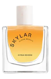Skylar Citrus Reverie Eau de Parfum at Nordstrom, Size 0.33 Oz No Color